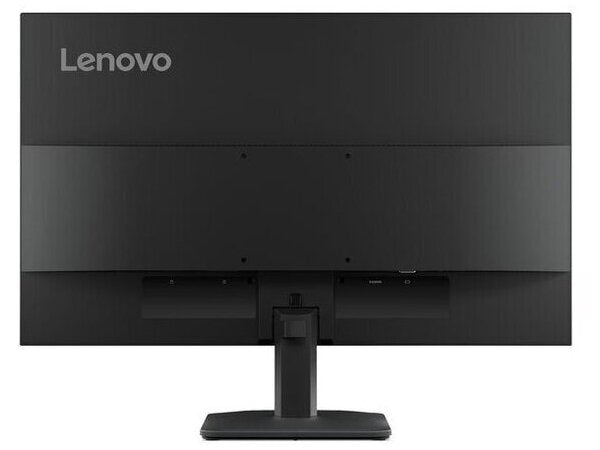 LENOVO Monitor L24-4e 23 | 8'' FHD IPS | HDMi | VGA | 3YearsW
