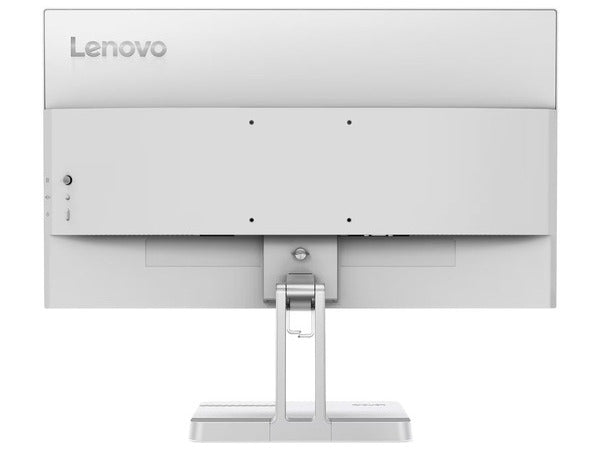 LENOVO Monitor L24-4C 23 | 8'' FHD IPS | HDMi | VGA | Speakers | 3YearsW