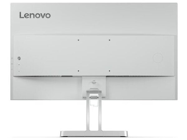 LENOVO Monitor L24i-4B 23.8'' FHD IPS | Slim Bezel | HDMi | VGA | Speakers | 3YearsW