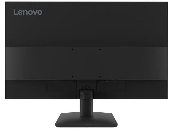 LENOVO Monitor L27-4e 27'' FHD IPS,HDMi, VGA, 3YearsW