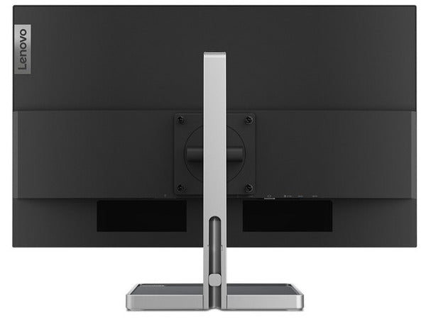 LENOVO Monitor L27m-30 27'' FHD IPS | Slim Bezel | HDMI | VGA | USB C | Speakers | AMD FreeSync | Camera | 3YearsW