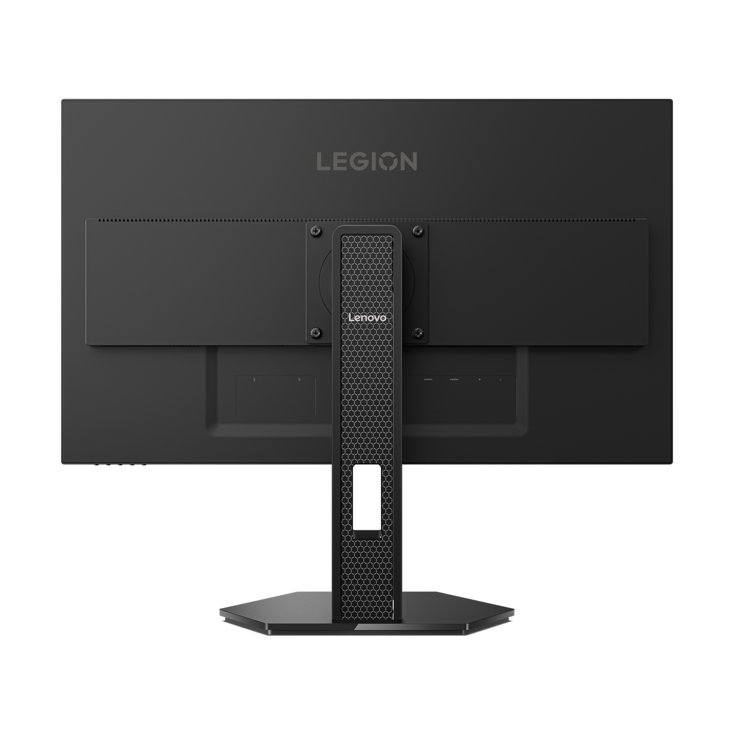 LENOVO Monitor Legion 27-15 Gaming 27'' FHD IPS, HDMi, Display Port, AMD FreeSync Premium, 3YearsW