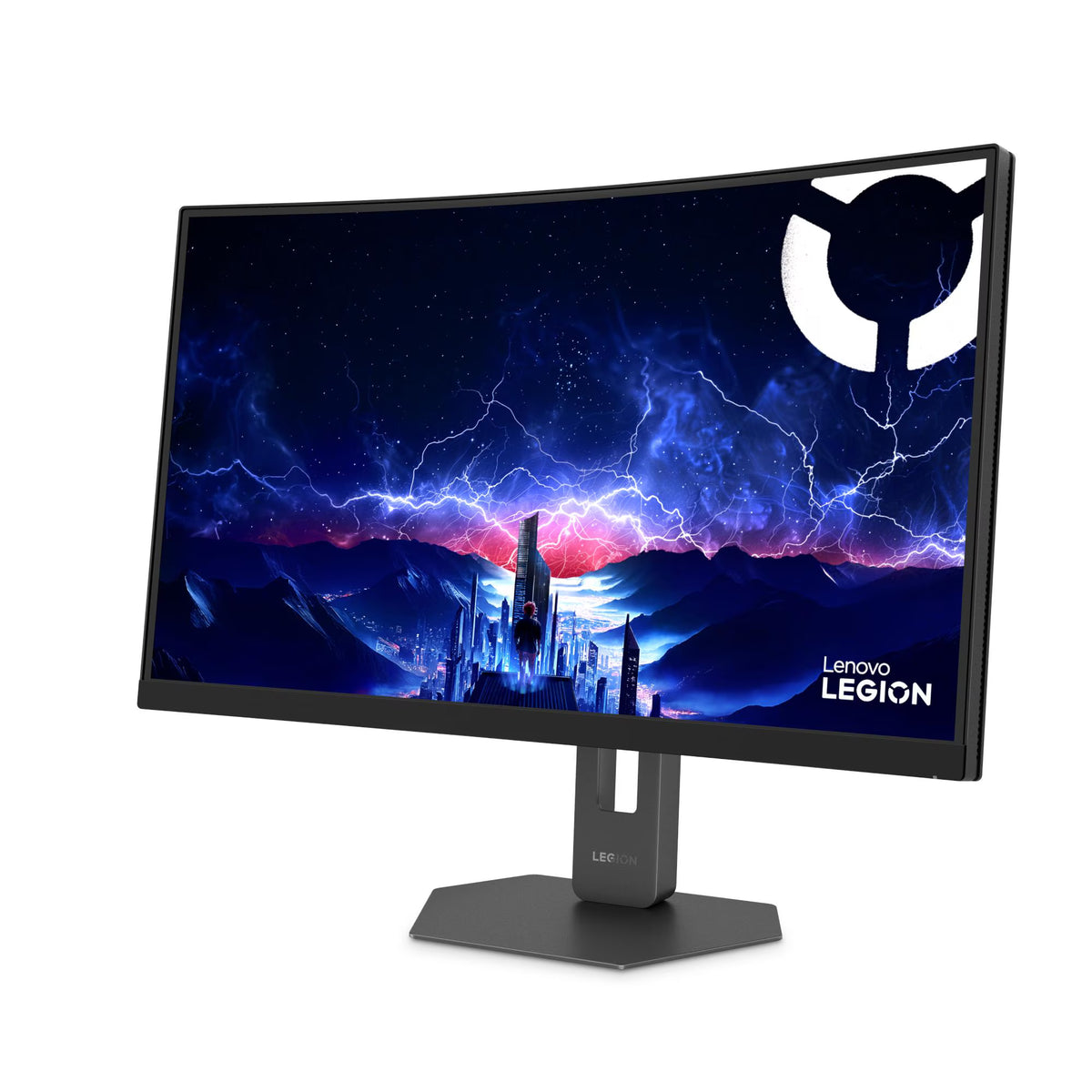 LENOVO Monitor Legion 27-2C Gaming 27'' FHD, HDMi, Display Port, AMD FreeSync Premium, 3YearsW
