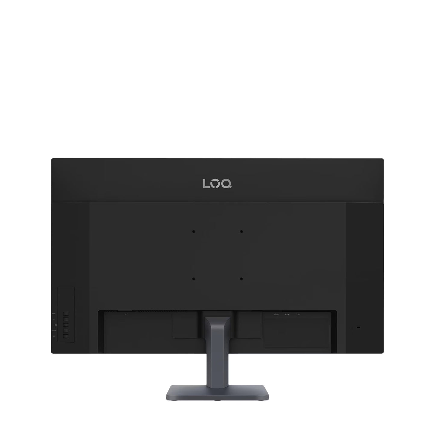 LENOVO Monitor LOQ 32Q-10 Gaming 31.5'' QHD IPS, HDMi, Display Port, 3YearsW