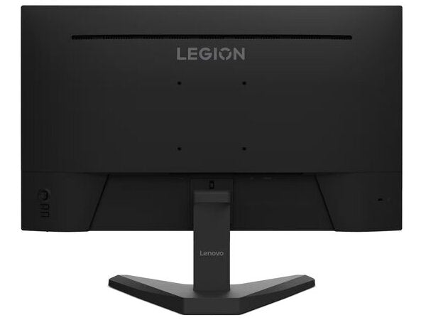 LENOVO Monitor Legion Gaming R27s 27'' FHD,HDMi,Display Port,3YearsW