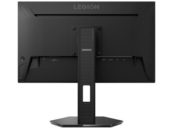 LENOVO Monitor Legion 25-10 Gaming 24.5'' FHD IPS, HDMi, Display Port, AMD FreeSync Premium, 3YearsW
