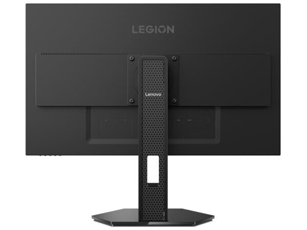 LENOVO Monitor Legion 27-10 Gaming 27'' FHD IPS, HDMi, Display Port, AMD FreeSync Premium, 3YearsW