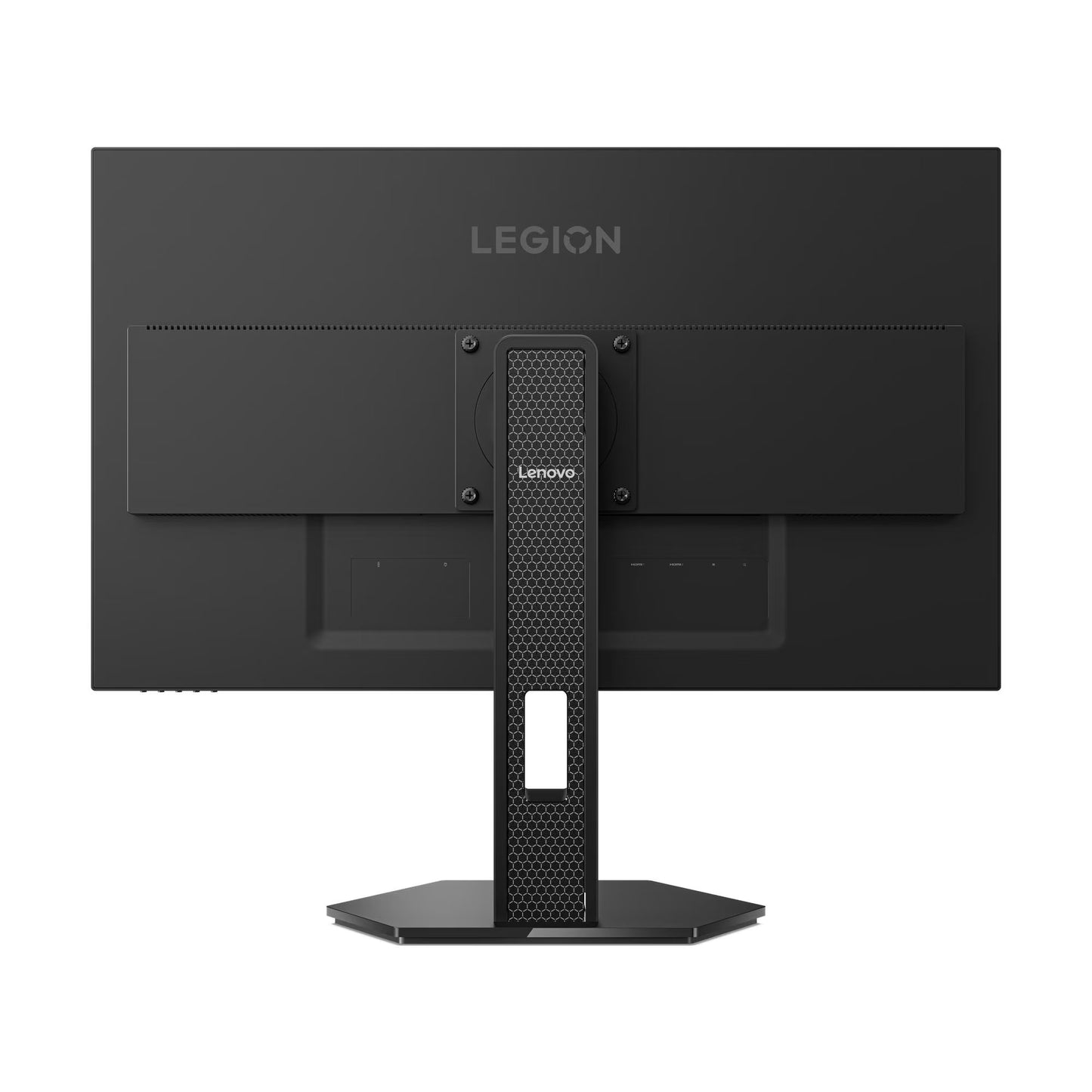 LENOVO Monitor Legion 27Q-10 Gaming 27'' QHD IPS | HDMi | Display Port | Height adjustable | AMD FreeSync Premium | 3YearsW