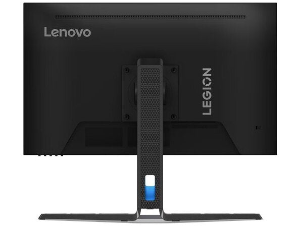 LENOVO Monitor Legion R24e Gaming 23.8'' FHD IPS | HDMi | Display Port | AMD FreeSync | 3YearsW