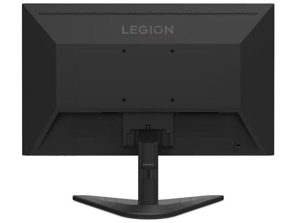 LENOVO Monitor Legion R24s Gaming 23.8'' FHD IPS, HDMi, Display Port, 3YearsW