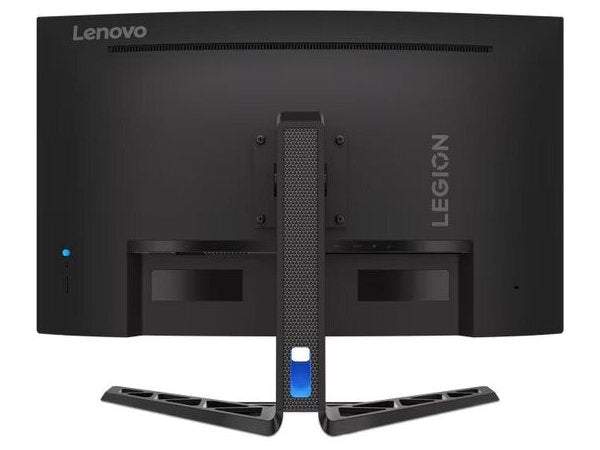 LENOVO Monitor Legion R32qc-30 Gaming 31.5'' QHD VA Curved, HDMi, Display Port, AMD FreeSync, Speakers, 3YearsW
