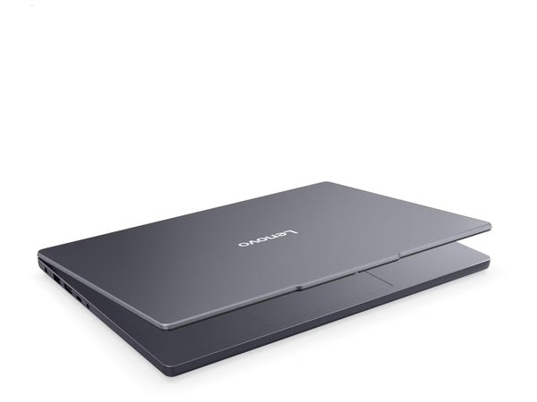 LENOVO Laptop IdeaPad Slim 3 14AHP10 14'' WUXGA OLED/R7-8840HS/16GB/1TB/AMD Radeon Graphics/Win 11 Home S/2Y CAR/Luna Grey
