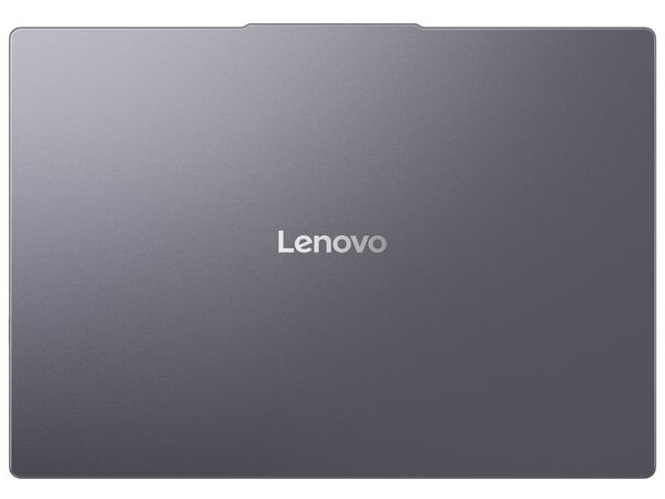 LENOVO Laptop IdeaPad Slim 3 16IRH10 16'' 2.8K OLED/i7-13620H/16GB/1TB/Intel UHD Graphics/Win 11 Home S/2Y CAR/Luna Grey