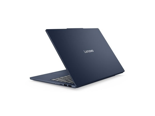 LENOVO Laptop IdeaPad Slim 5 14AKP10 14'' WUXGA OLED/Ryzen AI 7-350/32GB/1TB SSD/AMD Radeon 860M Graphics/Win 11 Home/2Y CAR/Cosmic Blue
