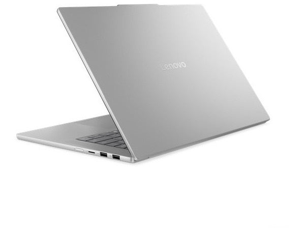 LENOVO Laptop IdeaPad Slim 5 15ARP10 15.1'' WQXGA OLED/R7-7735HS/32GB/1TB SSD/AMD Radeon 680MGraphics/Win 11 Home/2Y CAR/Cloud Grey