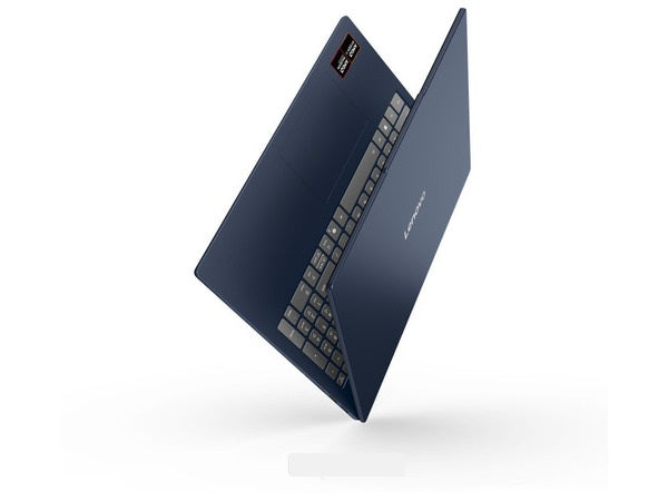 LENOVO Laptop IdeaPad Slim 5 16AGP11 16'' WUXGA OLED/Ryzen AI 7-445/16GB/512GB SSD/AMD Radeon 860M Graphics/Win 11 Home/3Y CAR/Cosmic Blue