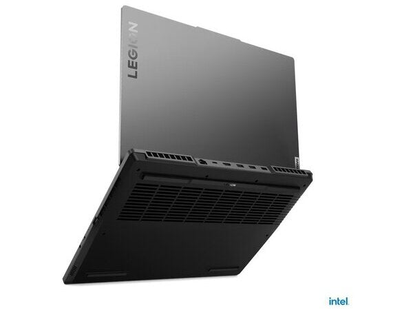 LENOVO Laptop Legion 5 15IAH7H Gaming 15.6'' FHD IPS/i7-12700H/16GB/512GB SSD/NVIDIA GeForce RTX 3070 Ti 8GB/Win 11 Home/2Y CAR/Storm Grey