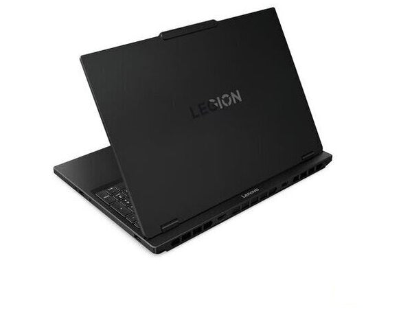 LENOVO Laptop Legion 5 15IAX10 Gaming 15.1'' WQXGA OLED/U7-255HX/32GB/1TB SSD/NVIDIA GeForce RTX 5060 8GB/Win 11 Home/3Y Premium/Eclipse Black