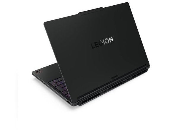 LENOVO Laptop Legion 5 15AGP11 Gaming 15.3'' WQXGA OLED/Ryzen AI 7-450/16GB/512GB SSD/NVIDIA GeForce RTX 5050 8GB/Win 11 Home/3Y Premium/Eclipse Black