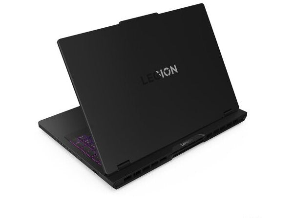 LENOVO Laptop Legion 5 Pro 16AFR10 Gaming 16'' WQXGA OLED/Ryzen9-9955HX/32GB/1TB SSD/NVIDIA GeForce RTX 5070 8GB/Win 11 Home/3Y Premium/Eclipse Black