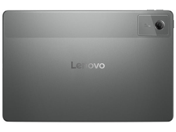 LENOVO Tablet Idea Tab 11'' 2.5K/MediaTek Dimensity 6300/8GB/256GB/Arm Mali-G57 MC2/Android 15/Pen/2Y CAR/Luna Grey
