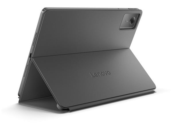 LENOVO Tablet Idea Tab 11'' 2.5K/MediaTek Dimensity 6300/8GB/128GB/Arm Mali-G57 MC2/Android 15/Pen+Folio Case/2Y CAR/Luna Grey