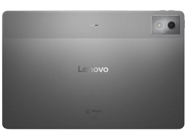 LENOVO Tablet Idea Tab Pro 12.7'' 3K/MediaTek Dimensity 8300/12GB/256GB/ARM G615 MC5/Android 14/Pen/2Y CAR/Luna Grey