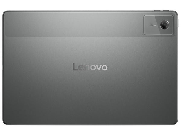 LENOVO Tablet Idea Tab Plus 12.1'' 2.5K/MediaTek Dimensity 6400/12GB/256GB/ARM Mali G57 MC2/Android 15/2Y CAR/Luna Grey