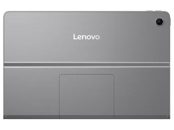 LENOVO Tablet Tab Plus 11.5'' 2K/MediaTek Helio G99/8GB/256GB/Integrated Arm Mali-G57/Android 14/Luna Grey