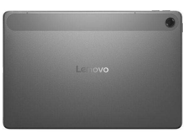 LENOVO Tablet Tab 10.1'' WUXGA/MediaTek Helio G85/4GB/128GB/Arm Mali-G52 MC2 Graphics/Android 14/2Y CAR/Luna Grey