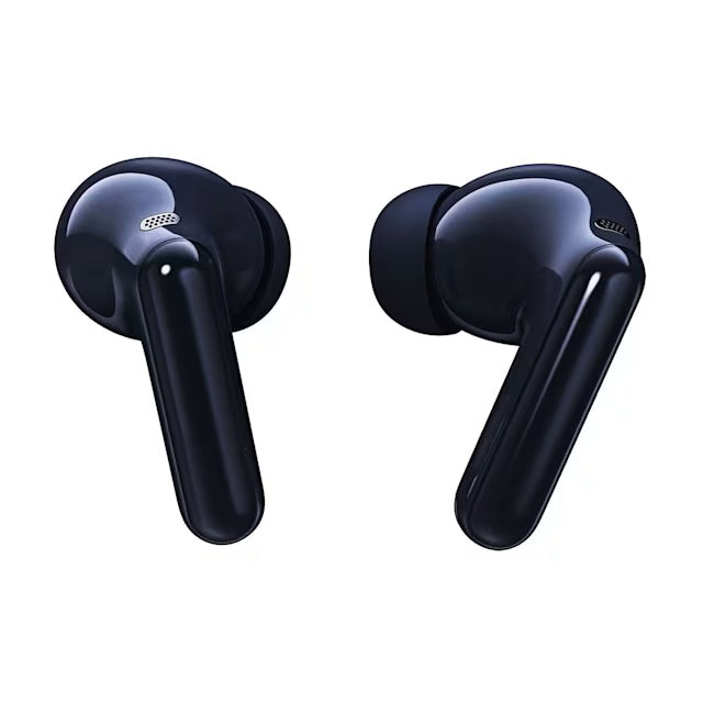 MOTOROLA Moto Buds 2 Plus Pantone Silhouette