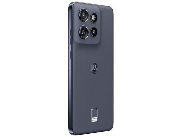MOTOROLA Smartphone Εdge 50 Neo 6,4''/ MediaTek Dimensity 7300/8GB/256GB/5G/Android 14/Grey