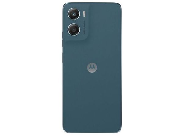 MOTOROLA Smartphone G06, 6,88''/MediaTek Helio G81/4GB/64GB/Android 15/Tapestry