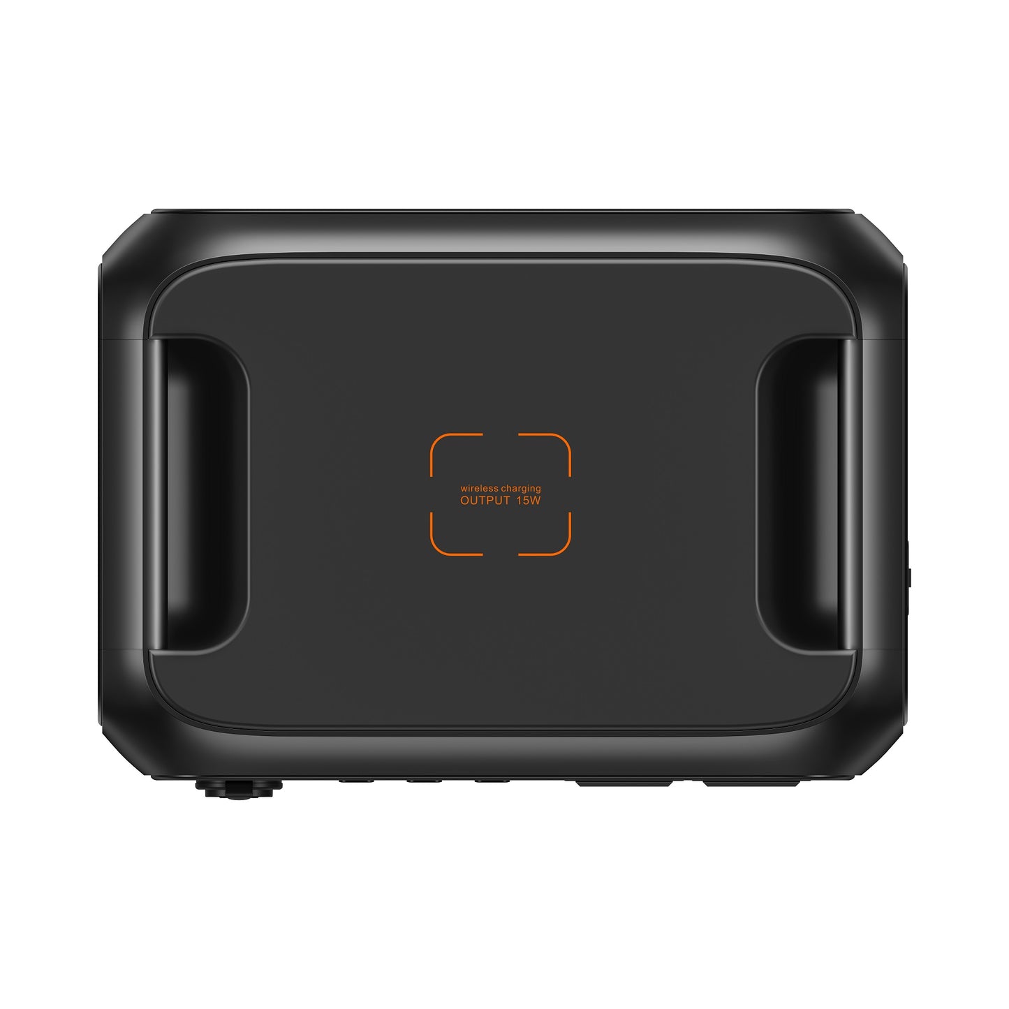 BLUETTI Premium AC180P Solar Portable Power Station Expandable | 1800W AC Outlet 1440Wh