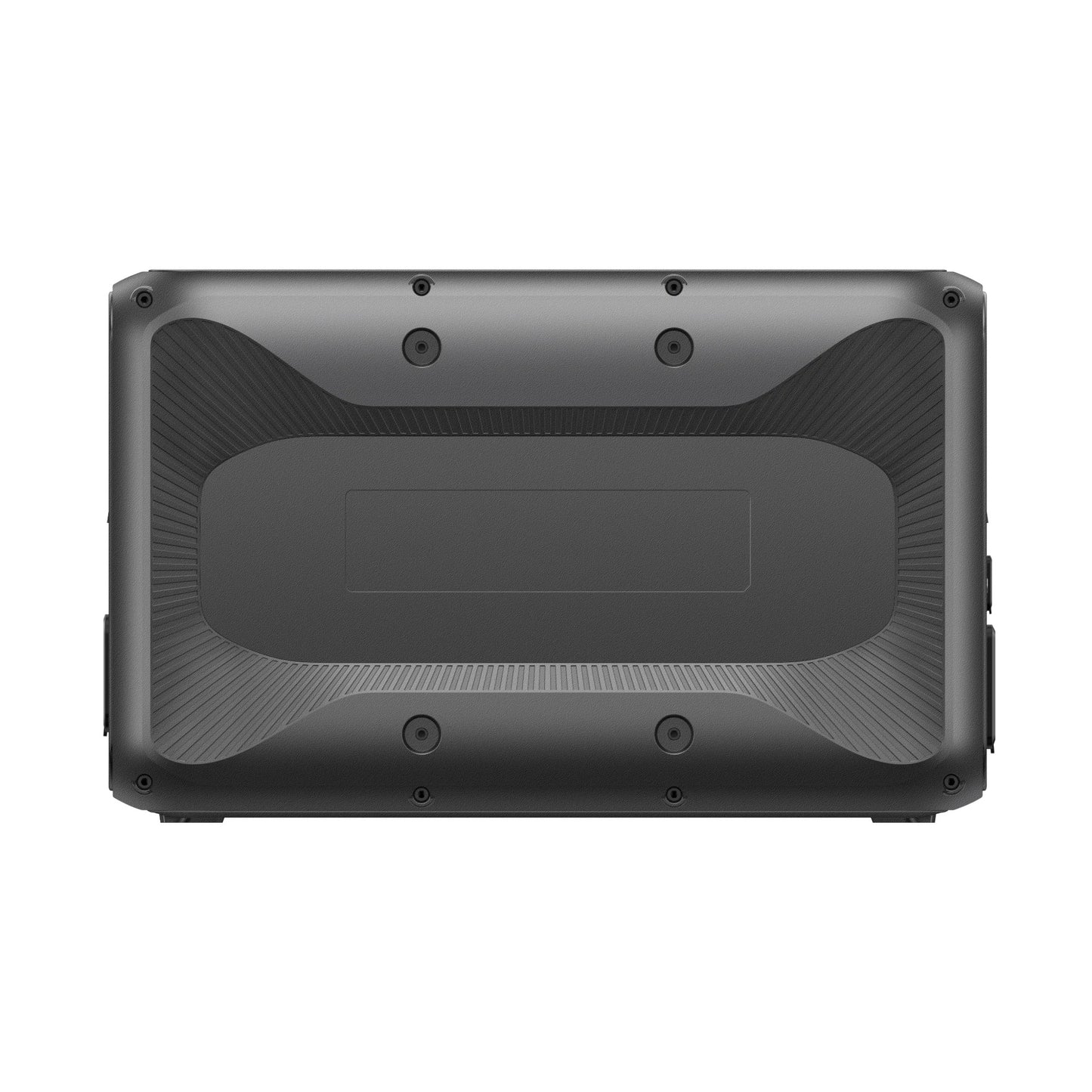 BLUETTI Power Station APEX300 Expandable | 3.840W AC Outlet 2764 | 8Wh