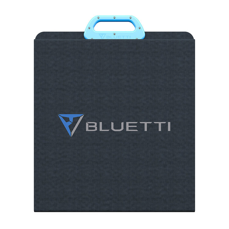BLUETTI Portable Solar Panel 200W PV200