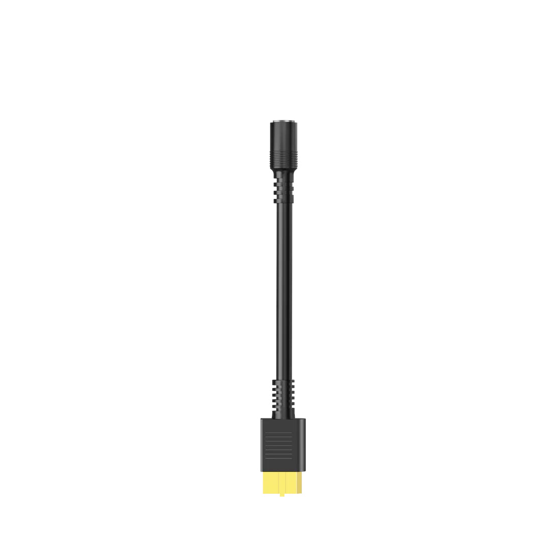 BLUETTI XT90 to DC7909 Cable For AC200Max