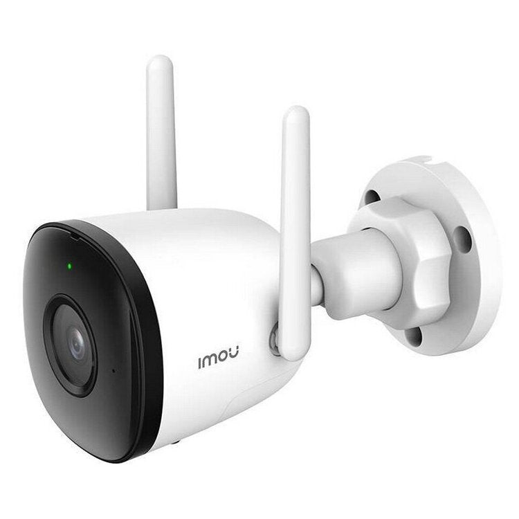 IMOU CAMERA BULLET 2C 2MP | WIFI | IP67 | IPCF22P
