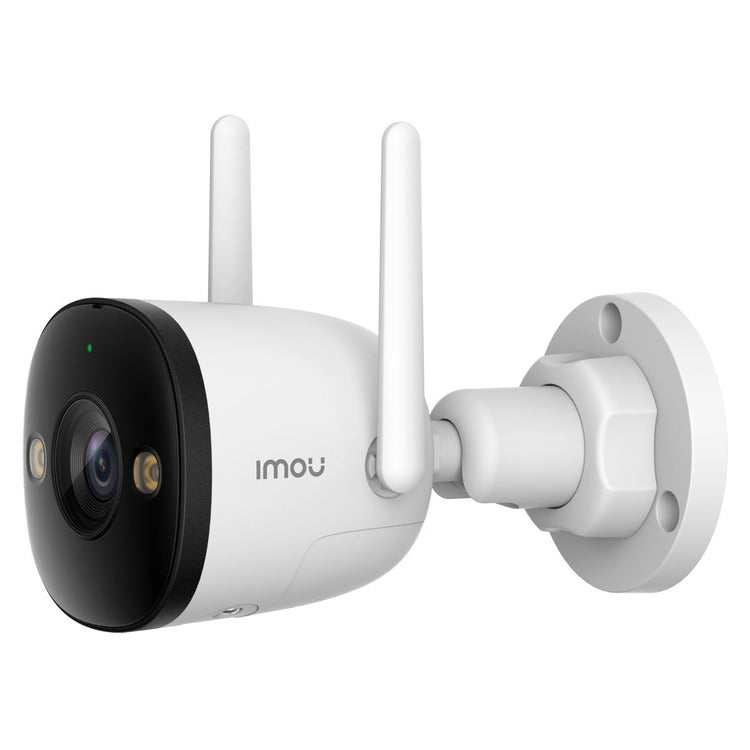 IMOU CAMERA BULLET 3 5MP,WIFI,IP67