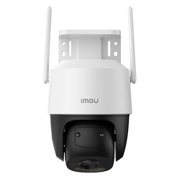 IMOU CAMERA CRUIZER SC,4G,5MP,PTZ