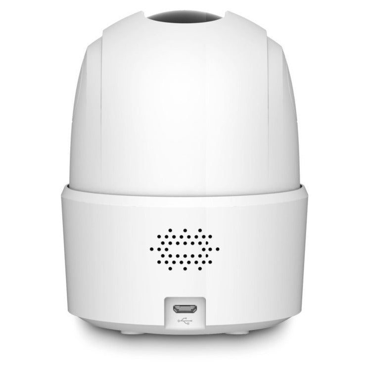 IMOU CAMERA RANGER 2C 3MP, WIFI, PANandTILT