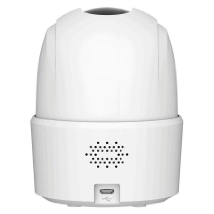 IMOU CAMERA RANGER 2C 5MP | WIFI | PANandTILT