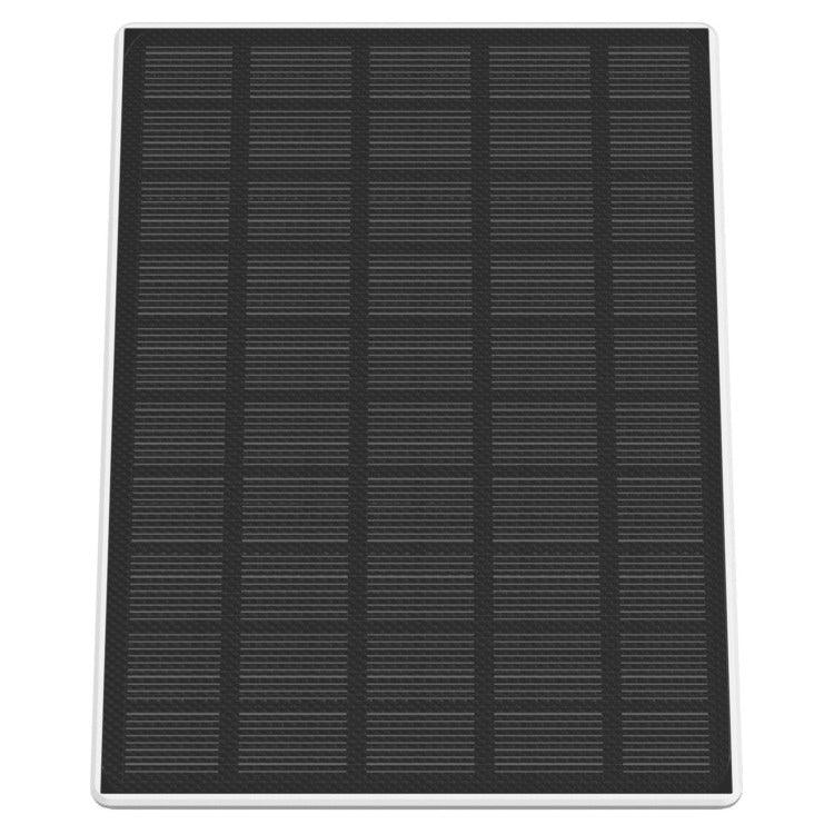 IMOU SOLAR PANEL FSP12 TYPE C