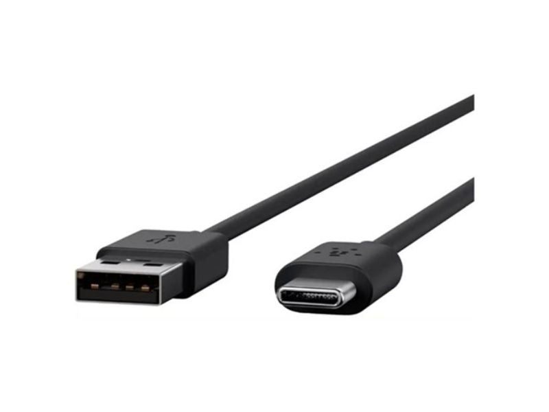 Poly USB 2.0 Cable (5M) (875H6AA)