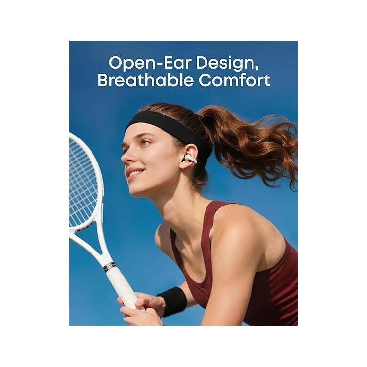 ANKER SOUNDCORE C50I EARPHONES WHITE