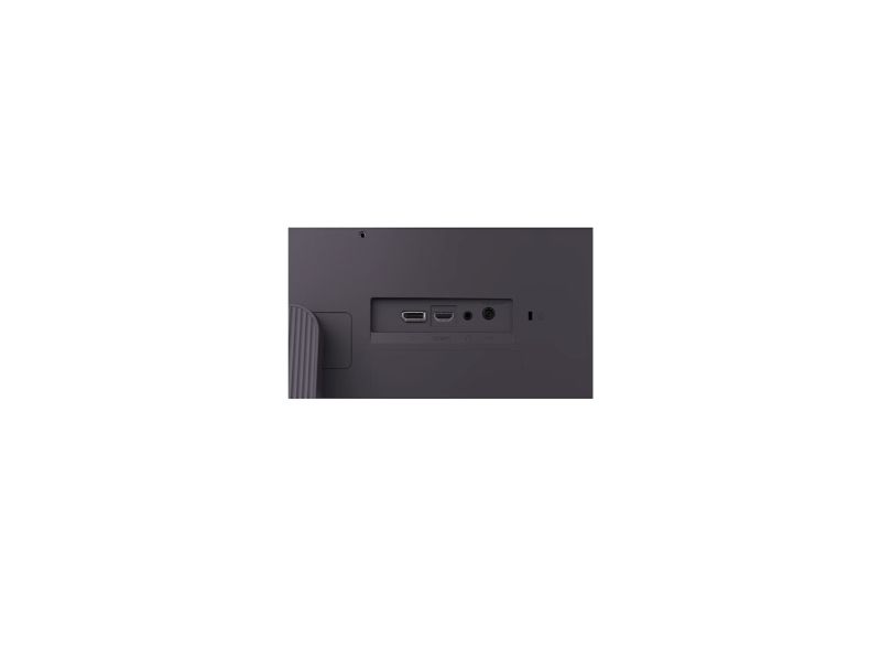 Monitor LG UltraGear 27'' FHD 1920x1080 IPS / 120Hz / Tilt / VESA / Black 27G411A-B