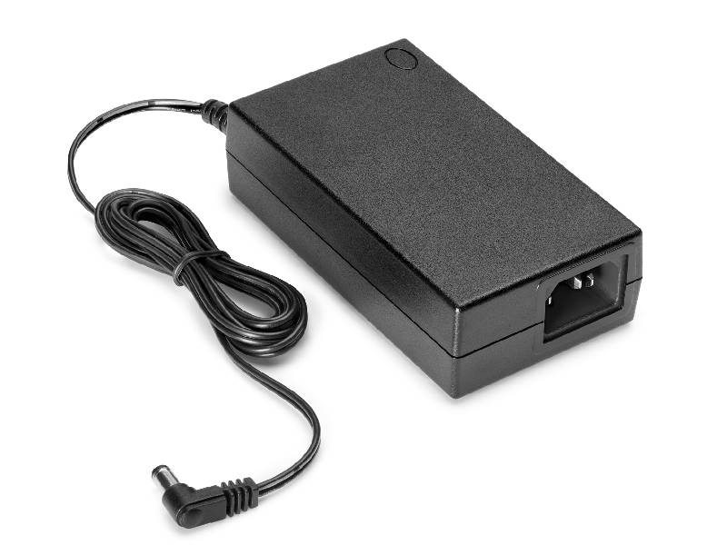 HPE Aruba Instant On 12V/18W Power Adaptor EU (R9M78A)