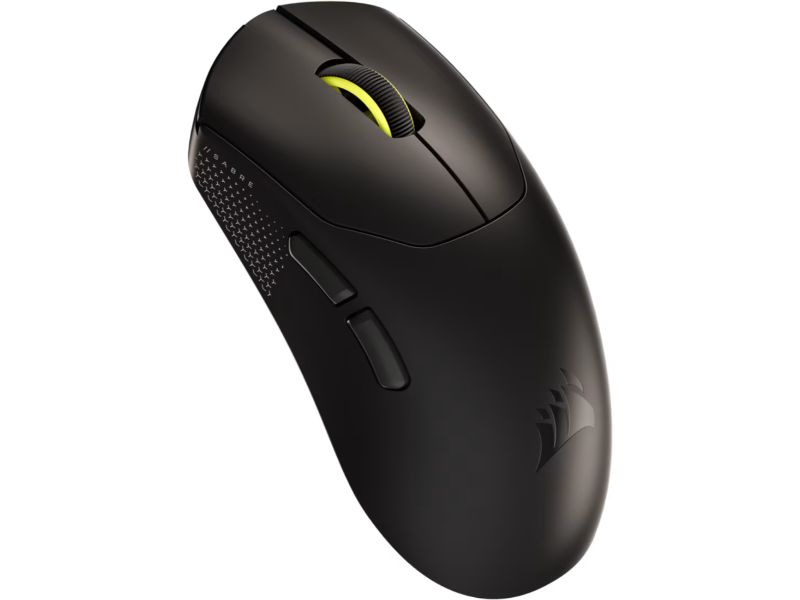 CORSAIR Mouse SABRE v2 PRO Ultralight (Black)