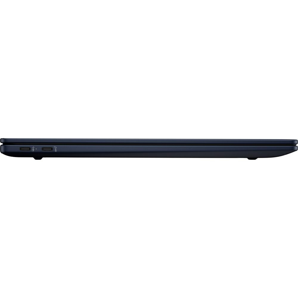 Laptop HP EliteBook Ultra G1q 14''2.2K Touch/Snapdragon X Elite X1E- 78-100/32GB/1TB/Win 11 Pro/5Y On Site/A37CPET