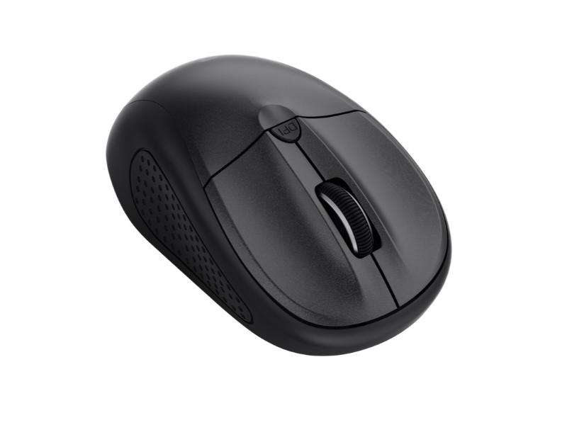 MOUSE WRLS TRUST PRIMO BT 24966